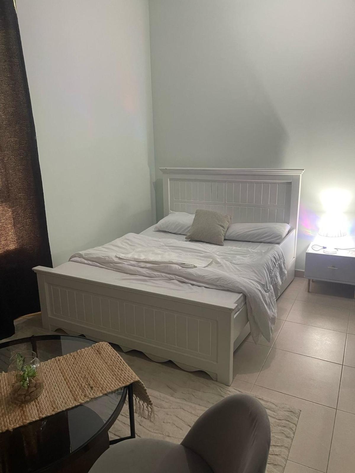 Appartamento Layaan