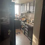 Layaan Home Stays