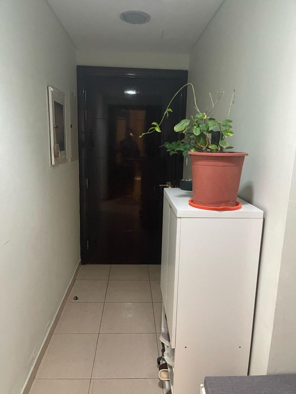 Layaan Apartment *